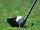 Golf Ball