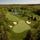 Brown Deer Golf Club - No. 1 