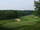 River Course at Blackwolf Run