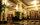 Ambassador Hotel - Milwaukee