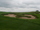 Erin Hills Golf Course - Bunker