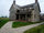 Erin Hills Golf Course - Clubhouse