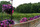 Trappers Turn Golf Club - Wisconsin Dells