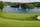 Grand Geneva Resort - Brute golf course - hole 18