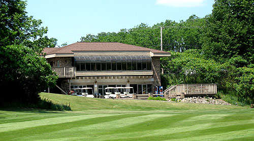 Timber Terrace Golf Course in Chippewa Falls Timber Terrace Golf Course in Chippewa Falls