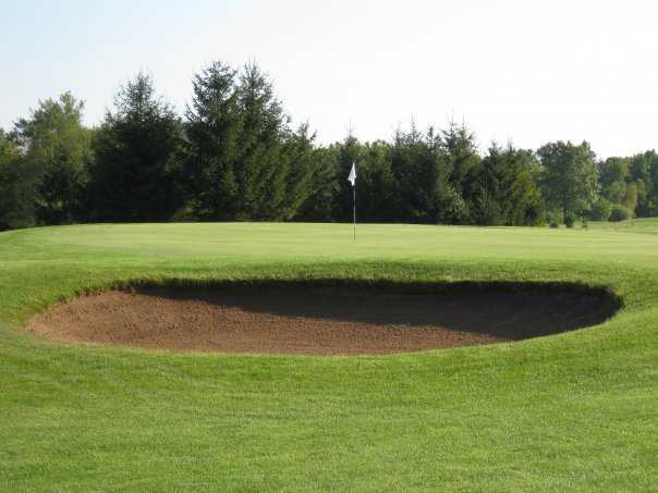 Chippewa Valley Golf Club in Menomonie Chippewa Valley Golf Club in Menomonie
