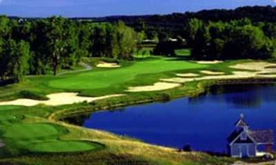 Morningstar Golfers Club in Waukesha Morningstar Golfers Club in Waukesha