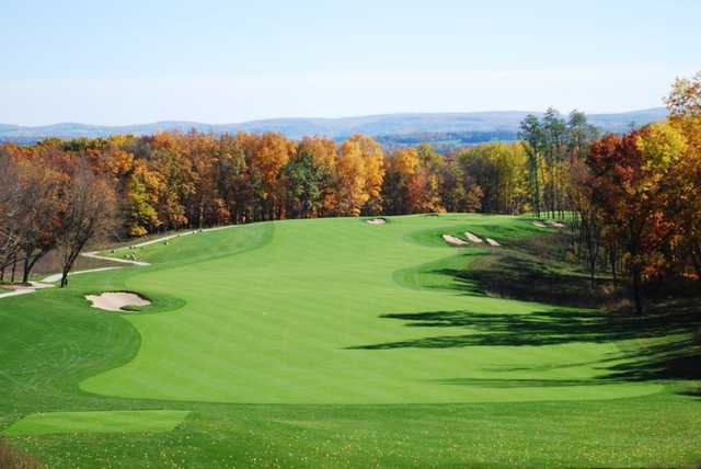 Wild Rock Golf Club at Wilderness in Wisconsin Dells Wild Rock Golf Club at Wilderness in Wisconsin Dells