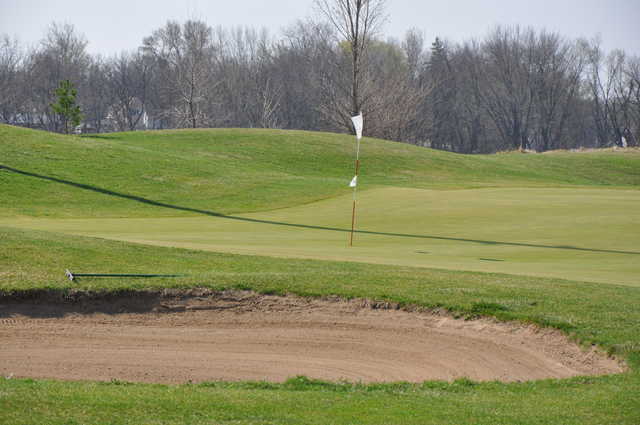 Jefferson Golf Club in Jefferson Jefferson Golf Club in Jefferson