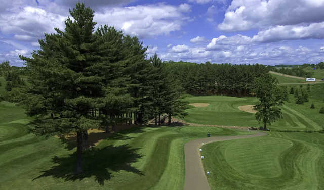 Turtleback Golf Dining and Conference Center in Rice Lake Turtleback Golf Dining and Conference Center in Rice Lake