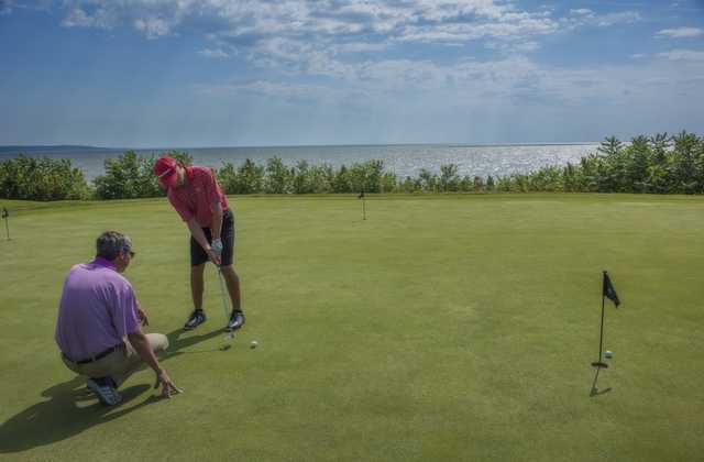 Pacific golf clubs coupon code