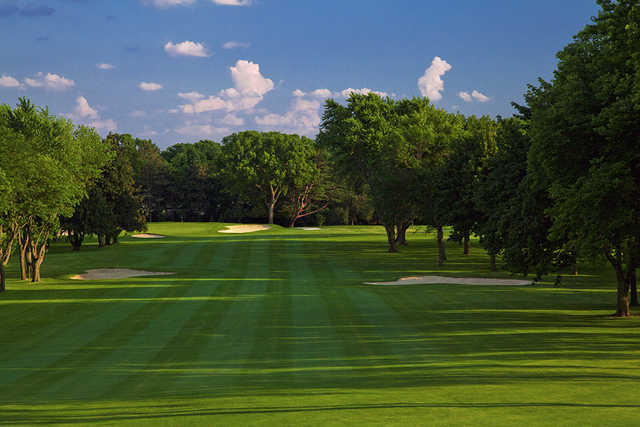 Tripoli Country Club in Milwaukee Tripoli Country Club in Milwaukee