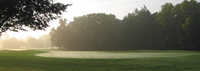 Chaska GC