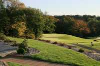 Baraboo CC