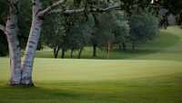 Old Hickory CC