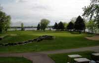 Lake Wissota G