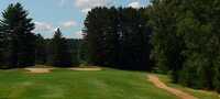 Antigo-Bass Lake CC