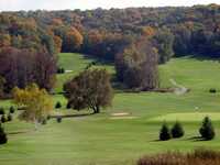 Alpine Valley R