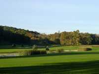 Alpine Valley R