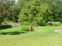 Alpine Valley R: #1