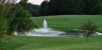 Estates CC