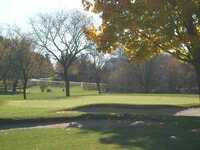 Hartford GC