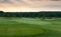 Thornberry Creek CC