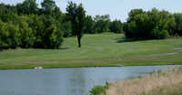 Edgewood GC