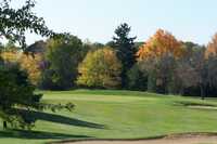 Edgewood GC