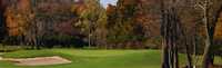 Riverside GC