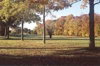 Riverdale CC: #3