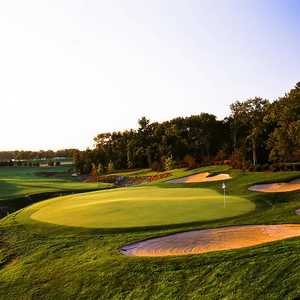 Castle C at Northern Bay: #11