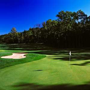 Castle C at Northern Bay: #15