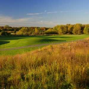 Grand Geneva R & Spa - Highlands: #7