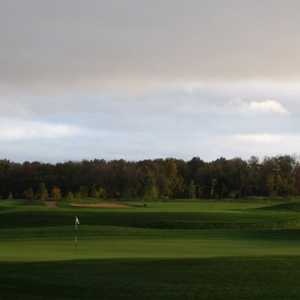 Westridge GC