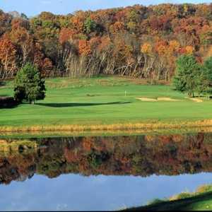 Brighton dale golf course coupons