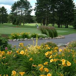 Hayward GC