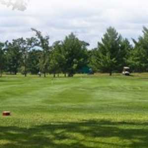 Lake Hallie Golf Club in Chippewa Falls Lake Hallie Golf Club in Chippewa Falls