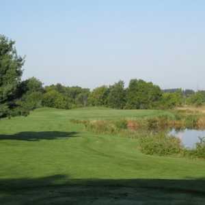 Chippewa Valley Golf Club in Menomonie Chippewa Valley Golf Club in Menomonie