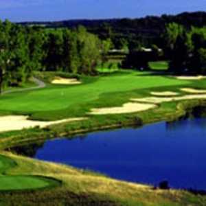 Morningstar GC