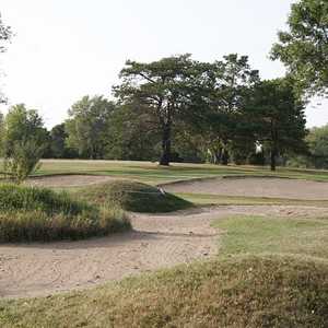 Hartford GC