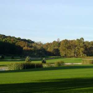 Alpine Valley R