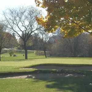 Hartford GC