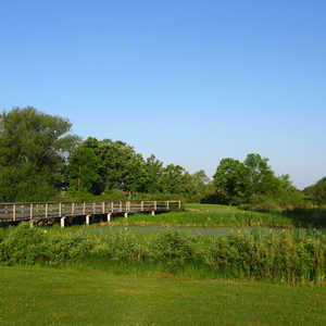 Rock River Hills GC