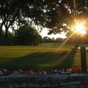 Maplecrest CC