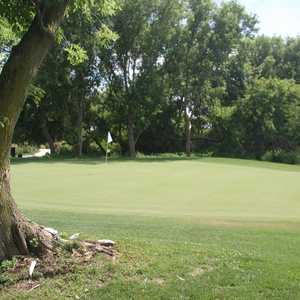 Bridges GC