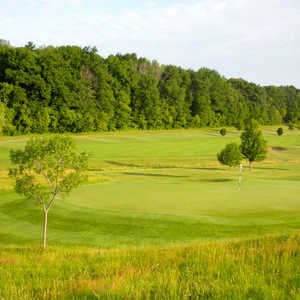 Fond du Lac WI golf courses Fond du Lac WI golf courses