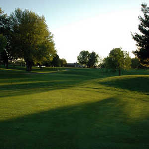Union Center WI golf courses Union Center WI golf courses