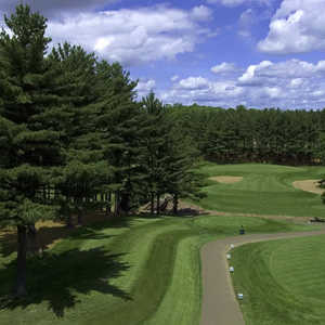 Turtleback Golf Dining and Conference Center in Rice Lake Turtleback Golf Dining and Conference Center in Rice Lake