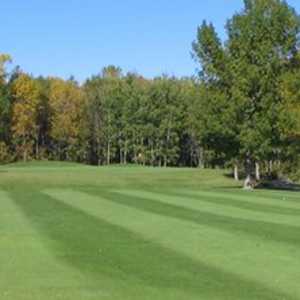 Idlewild GC